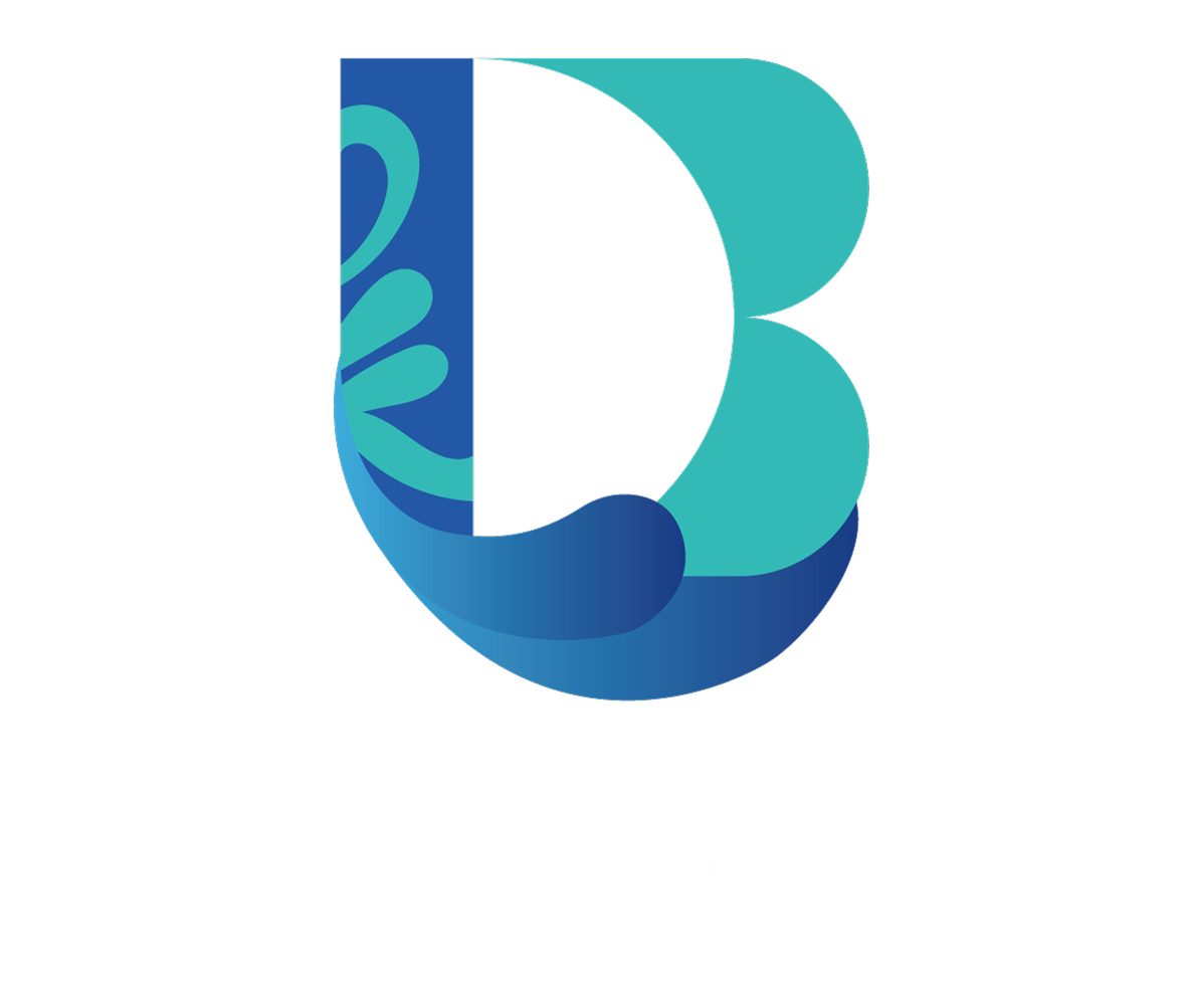 decho-bio.com