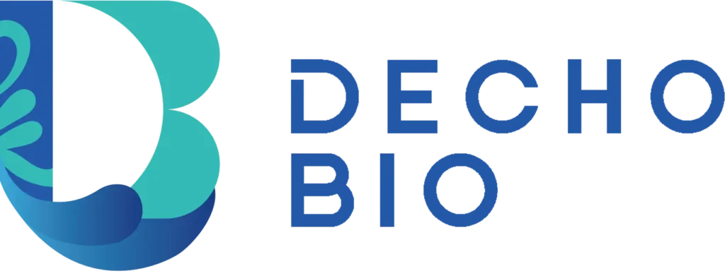 Decho-bio